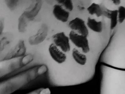 ShawanaCronenberg profile