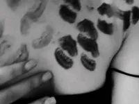 ShawanaCronenberg 即時 XXX 聊天