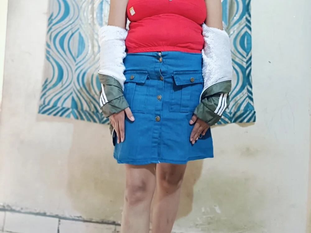 Delhicouple20000 오프라인 XXX 채팅