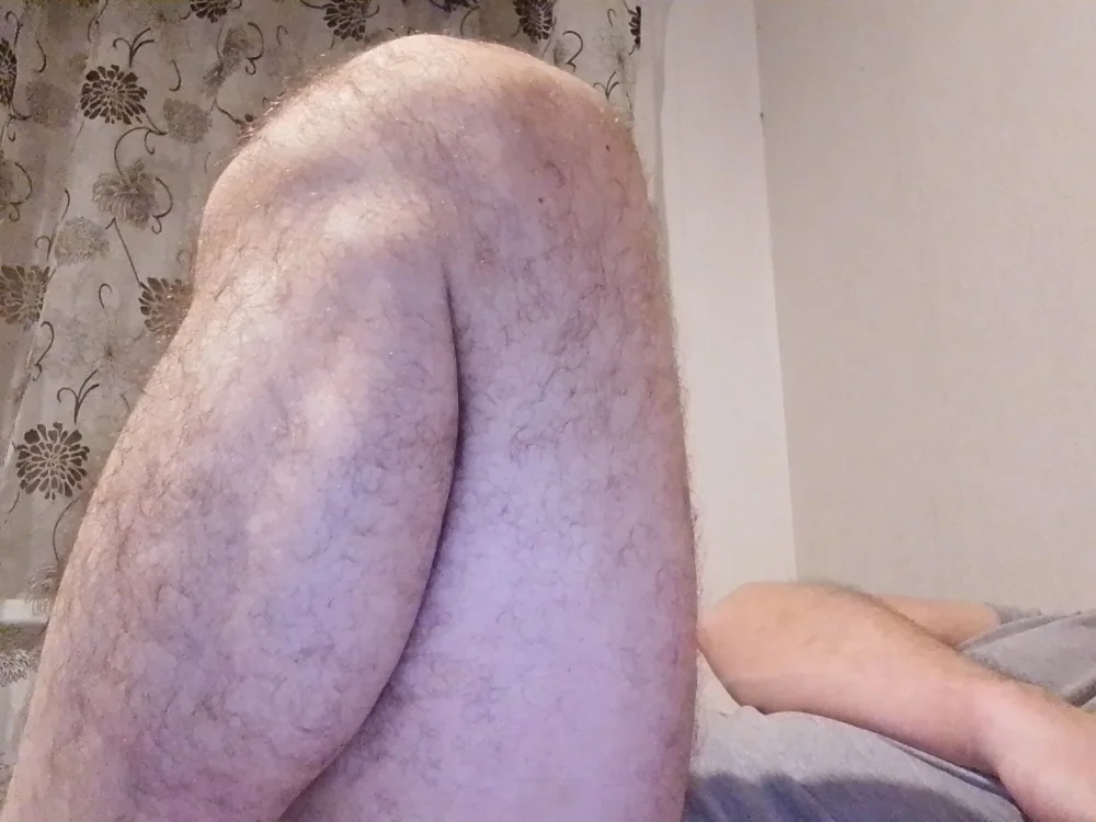 StaringMove – Offline XXX chat