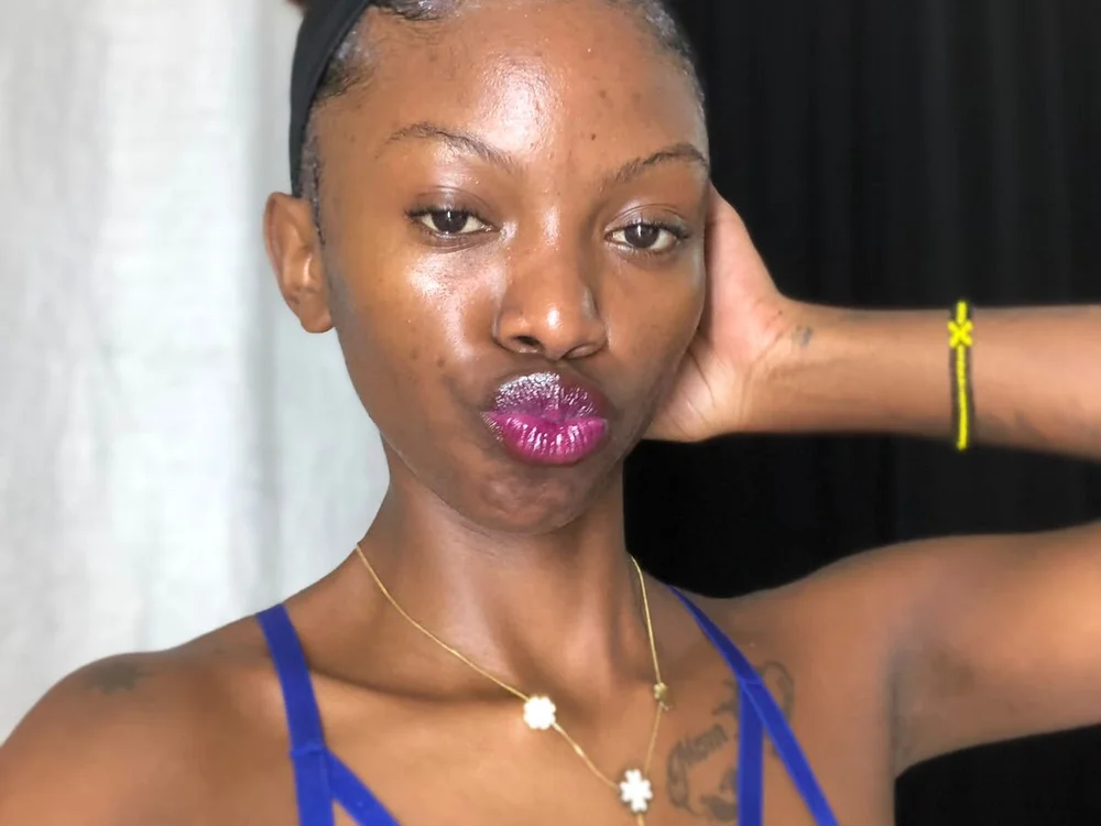 Naughtysavage1