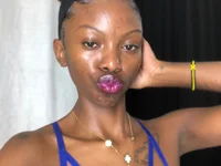 Naughtysavage1