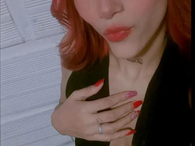Danna_vera - Girl 