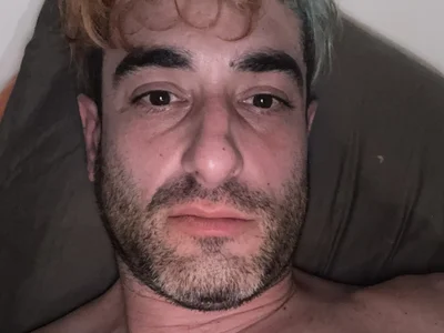 Profile of fuckaine