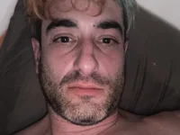 fuckaine live cam profile - MySuperHot