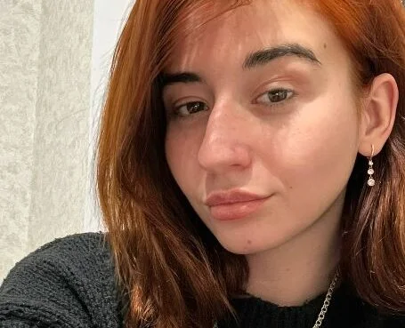 Julia_Nedta Offline XXX-chat