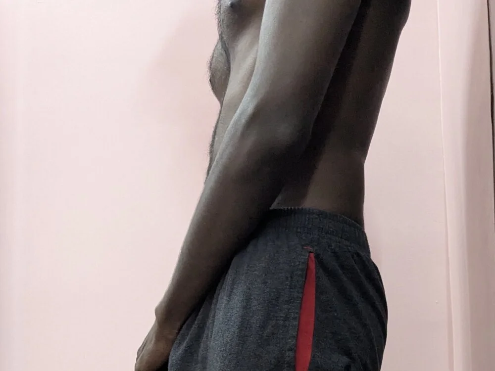 Chat XXX offline de _Dick_man_