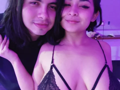 SEXBAEL - big tits young