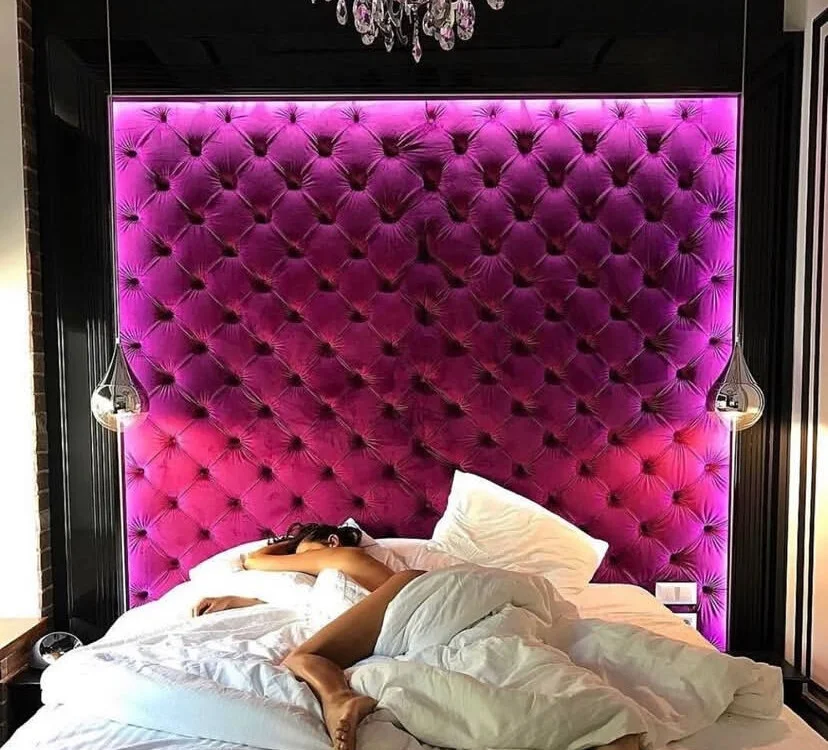 linda_moon666 오프라인 XXX 채팅