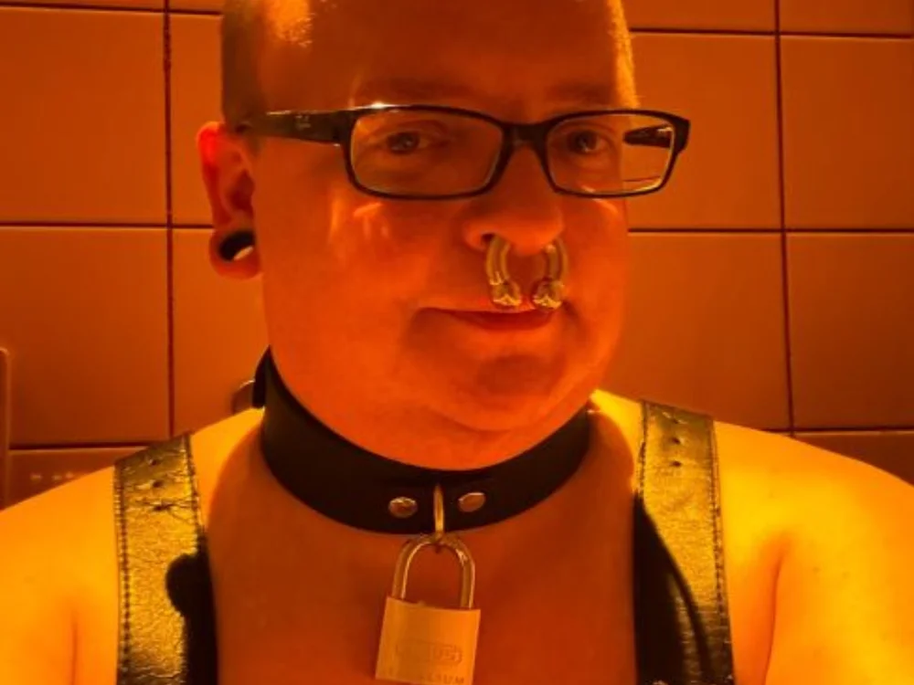 Maddin40 offline XXX-chatje