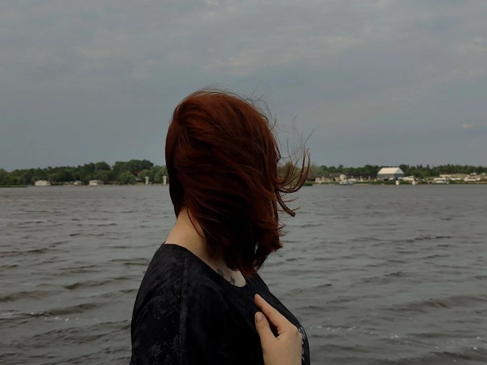 Chat XXX offline de violett_moons