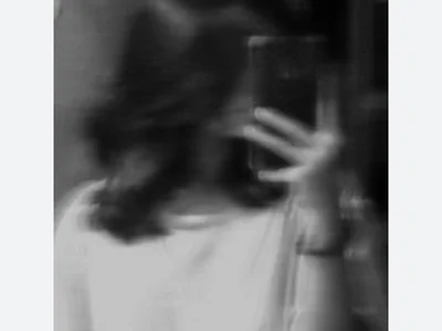Your_Muskaan123 on StripChat