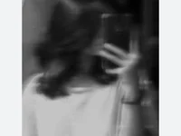 Your Muskaan123 live cam