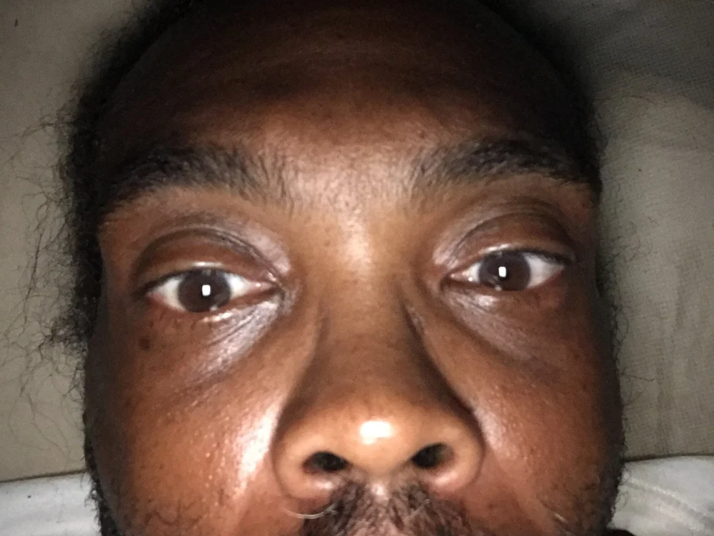 jaunpablo offline chatrum