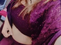 Model Suhana_Darling