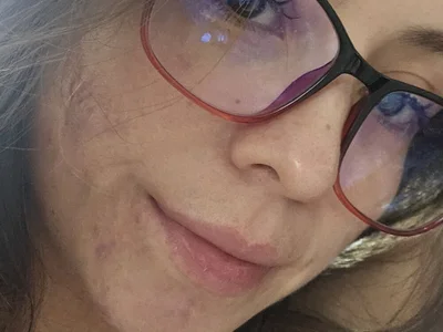 mmm-Virginia on StripChat