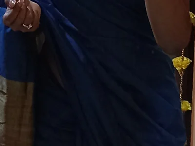 Priya_04 on StripChat