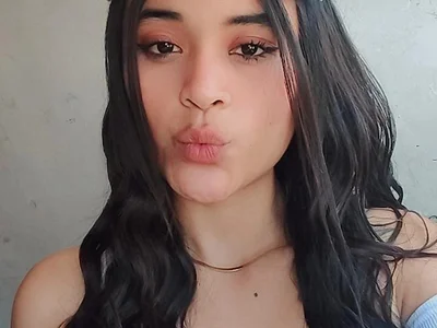 camiih_18 profile