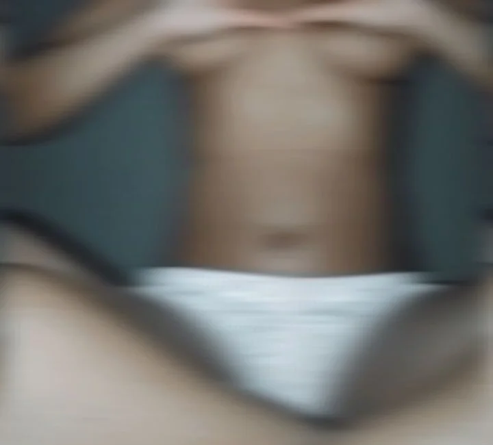 Innocent_Nikie offline XXX-chatje