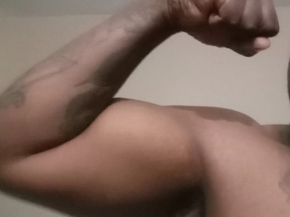 Chat +18 off-line de freakniknutty