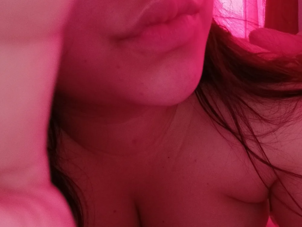 Sheila_martinez1 offline chatrum