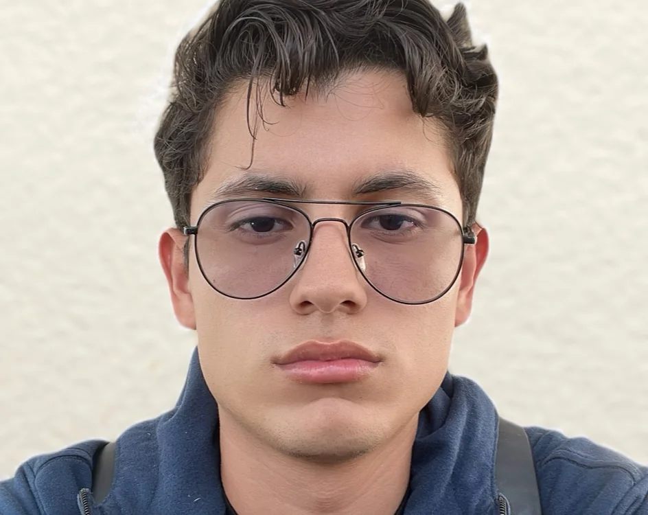 thonybbtm Offline XXX Chat