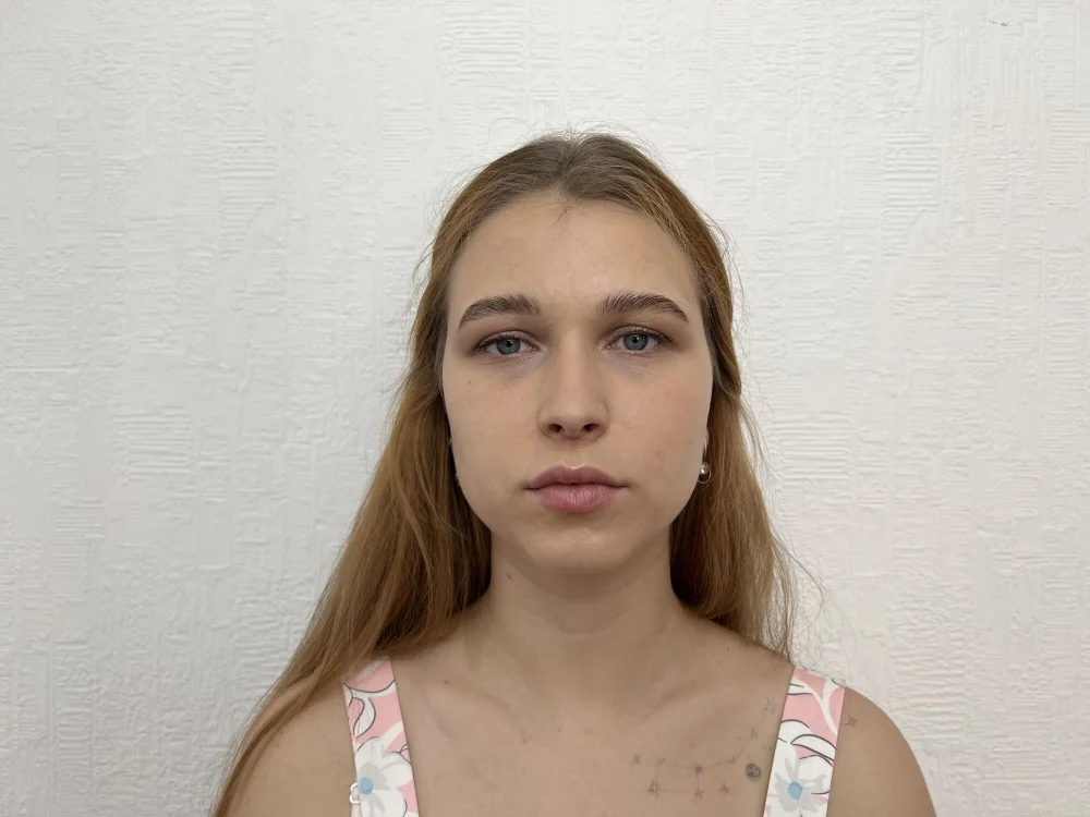 CorrineStam's Offline XXX Chat