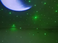 UrsoBissexualPauGrosso's webcam live show