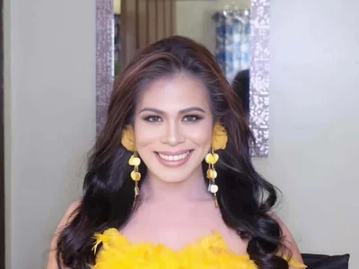 Hollycock_queen Trans Filipino Online Cam Sex