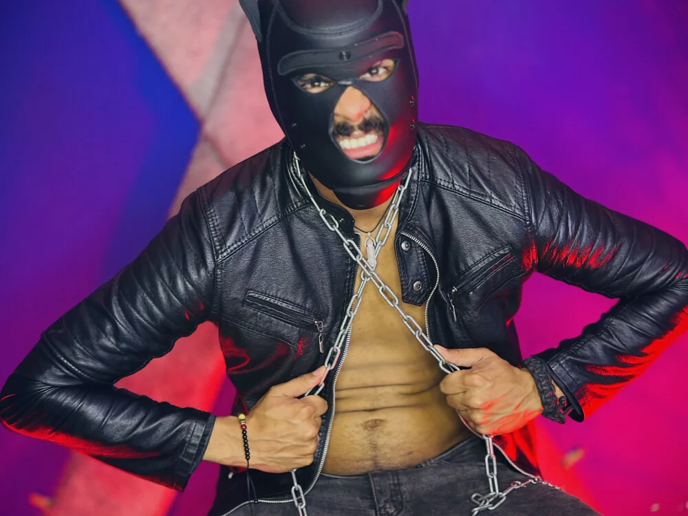 Jack_Smith_bdsm's Offline XXX Chat