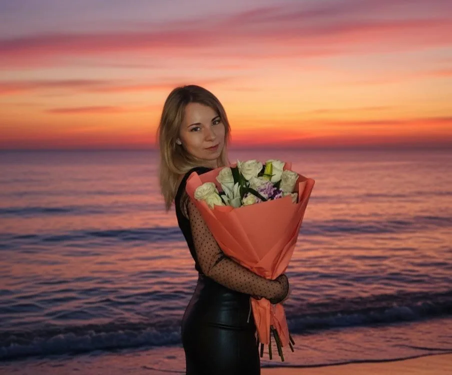 HoppedArea's Offline XXX Chat