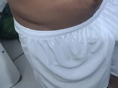 MaxOliver12345 - Boy 