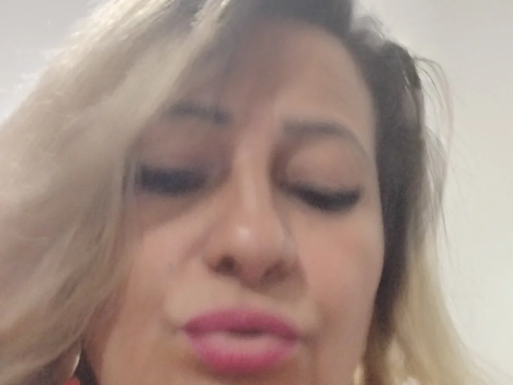casalsapeca98's Offline Chat Room
