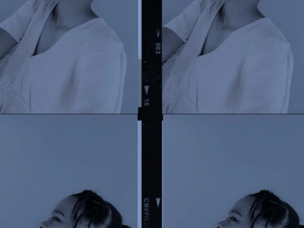 sexyviio's Offline XXX Chat