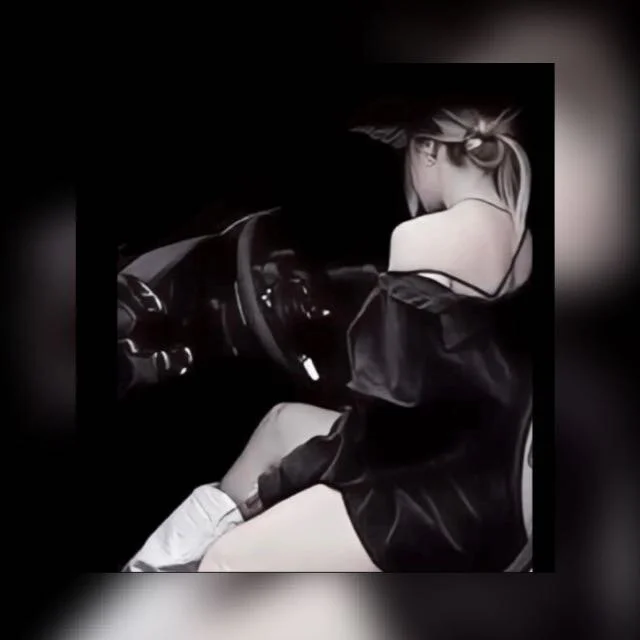 Anny93 Chat XXX Ngoại tuyến