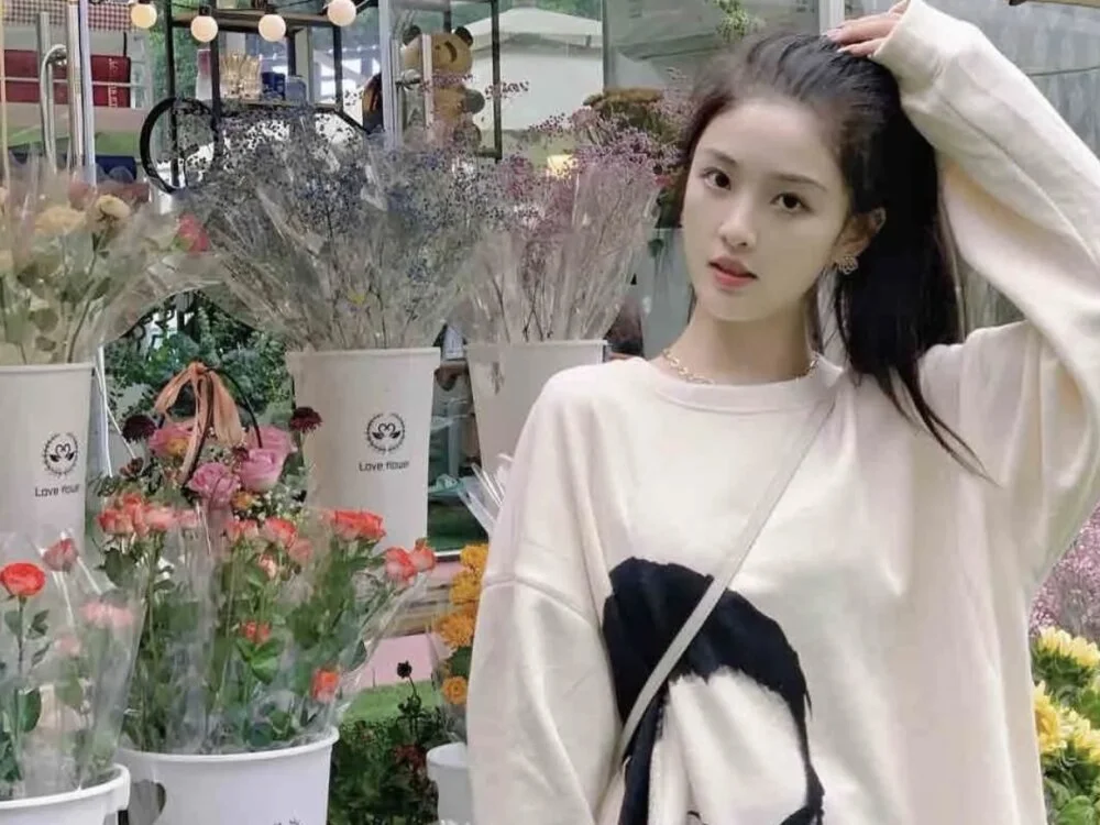 Chat +18 off-line de 7-Love