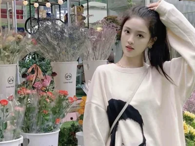 7-Love webcam livesex profile in chinese cams