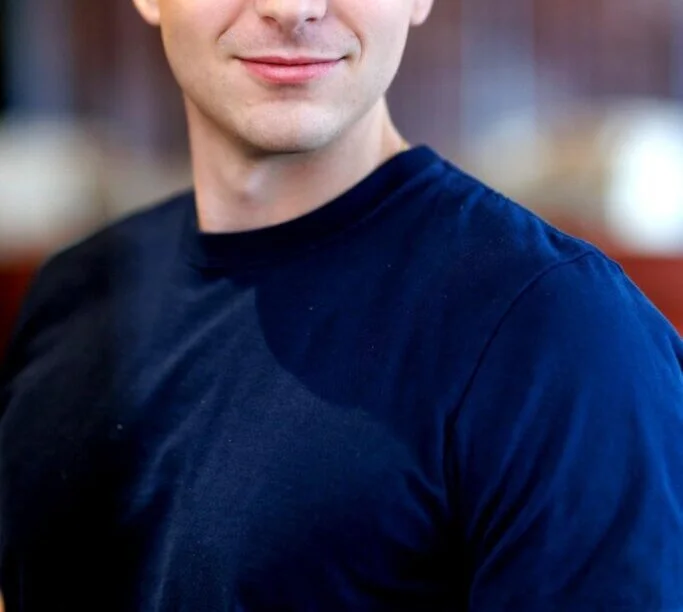 21teenskinny: συνομιλία ΧΧΧ εκτός σύνδεσης