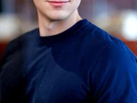 21teenskinny's Offline XXX Chat