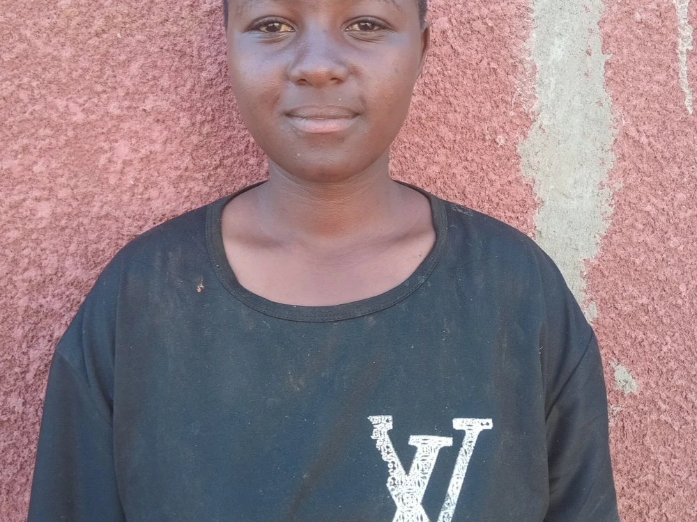 pusslove27 offline XXX-chatje