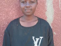 pusslove27 Live XXX-Chat