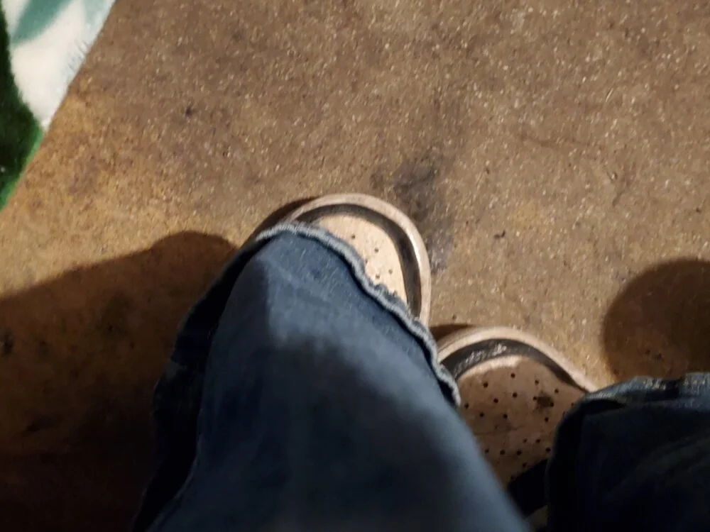 Kittymeowmeowslut 离线XXX聊天