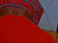 petitedesire-7's webcam live show