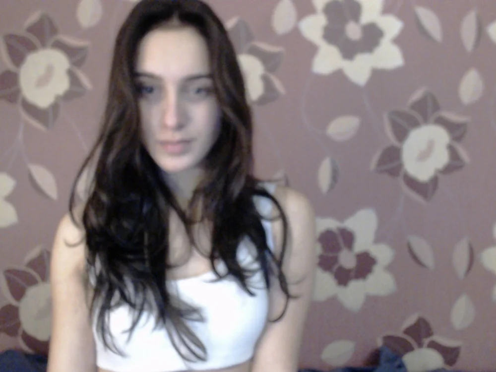Kitfunny's Offline XXX Chat