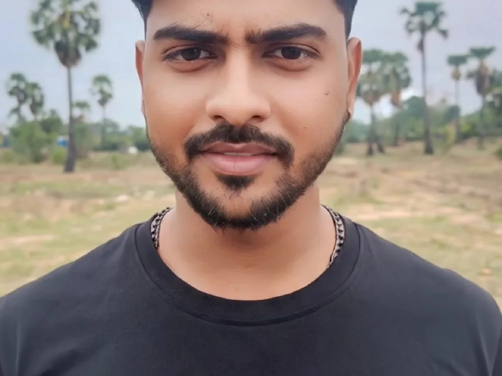 SmashingMuthMaar: συνομιλία ΧΧΧ εκτός σύνδεσης