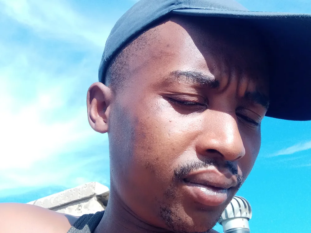Newsummerjozi's Offline XXX Chat