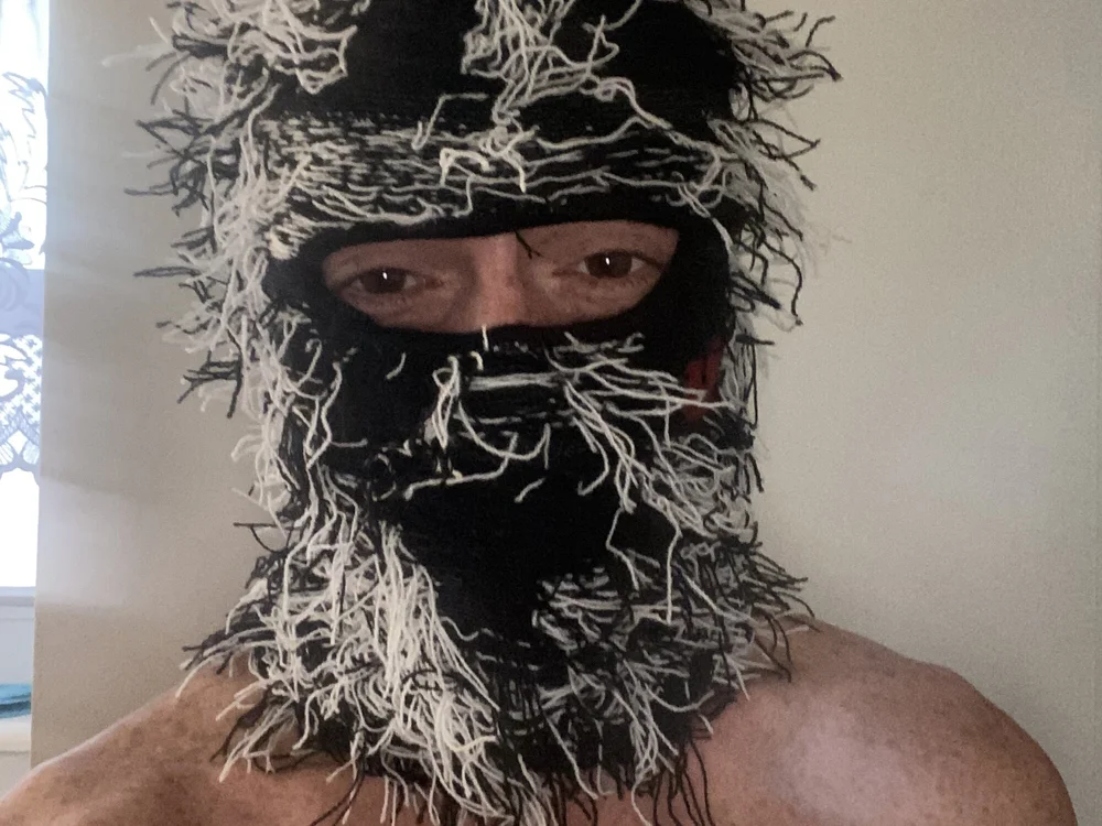 Chatroom XXX hors ligne de hangingginger