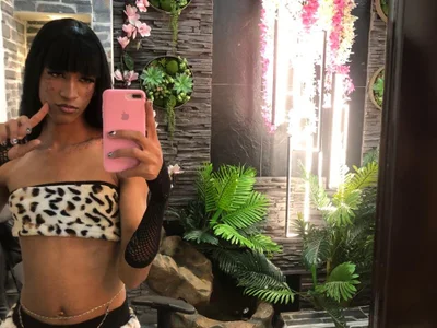 SweetCata_tsのオフラインXXXチャット