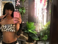 SweetCata_ts: απευθείας συνομιλία ΧΧΧ