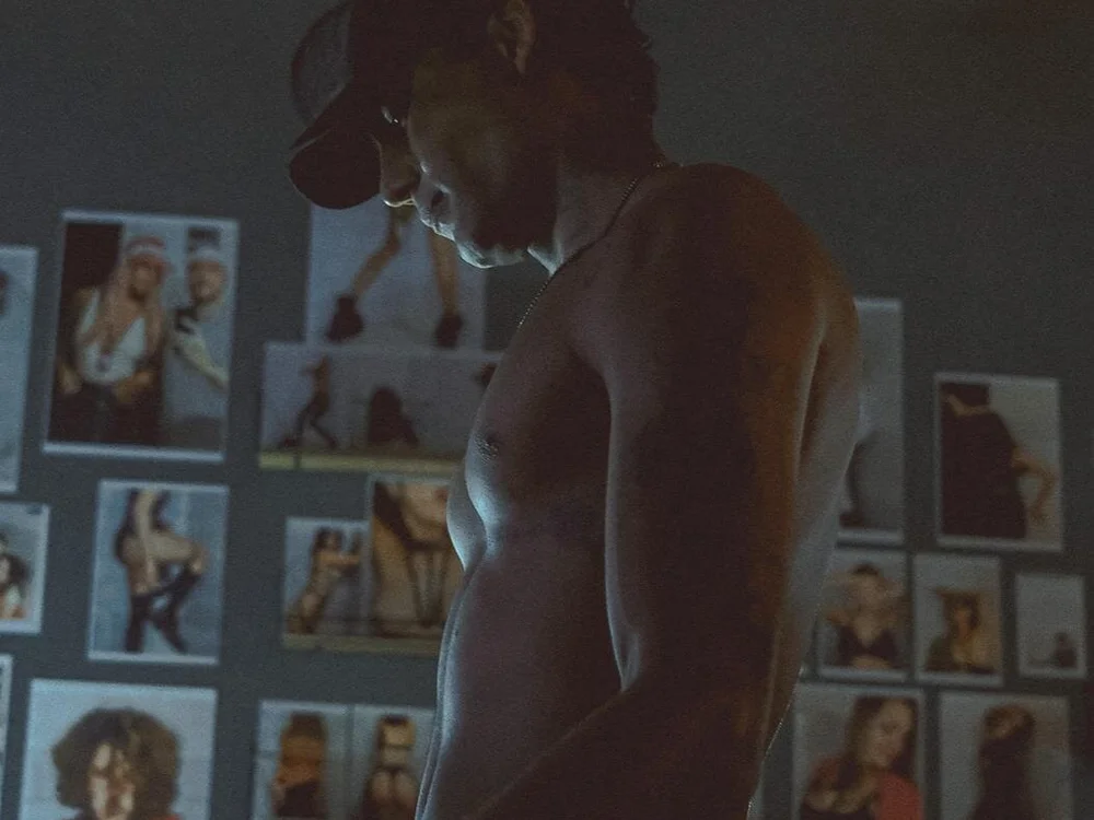 Damian_Romanoff: συνομιλία ΧΧΧ εκτός σύνδεσης